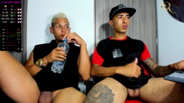 Martin_Conorxxl  02-09-2021 video kawaii